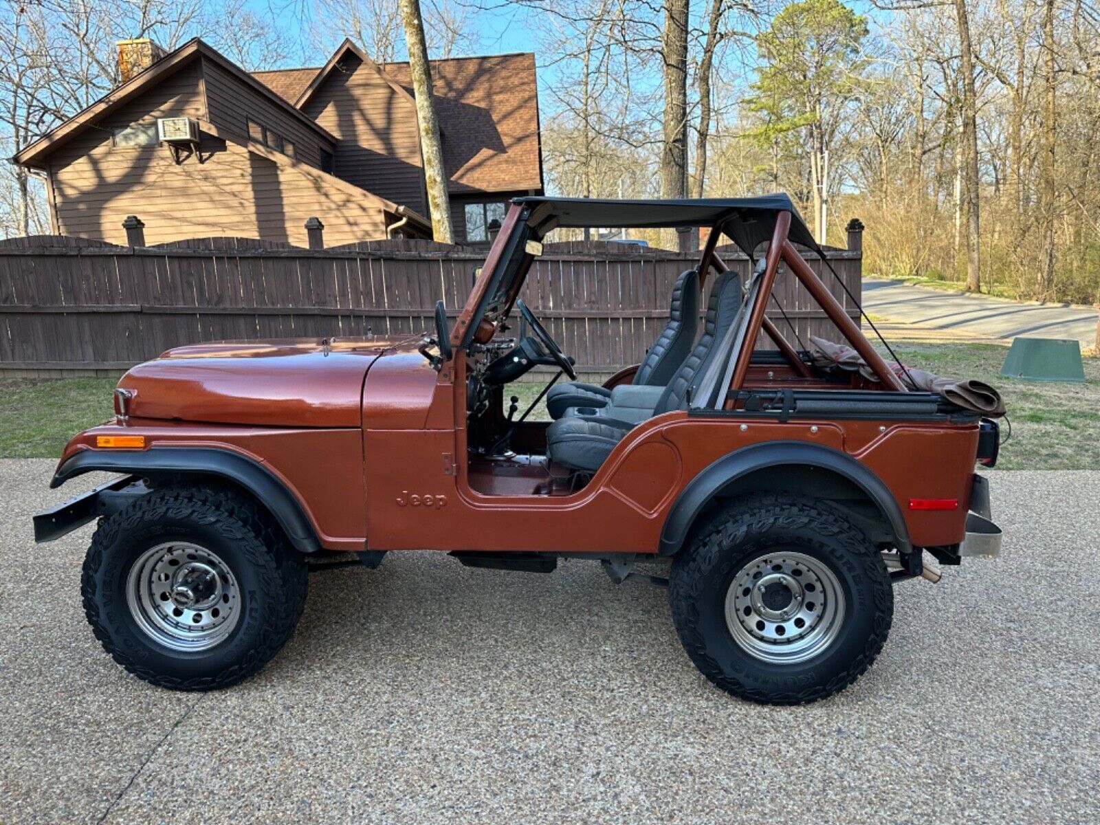 Jeep-CJ-1976