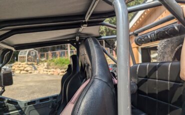 Jeep-CJ-1984-11