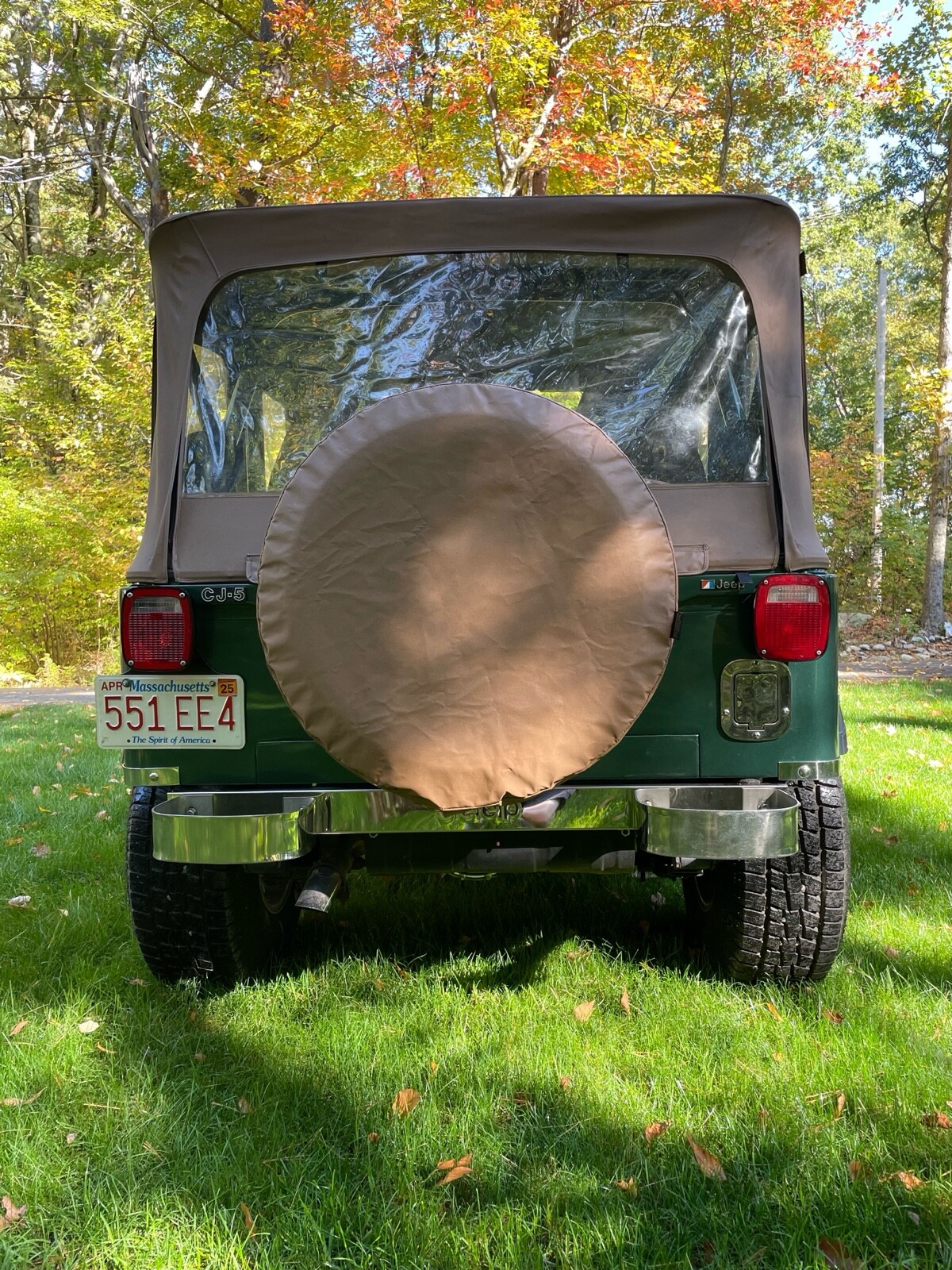 Jeep-CJ-5-1979-5