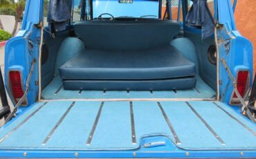 Jeep-Cherokee-1977-blue-33904-12