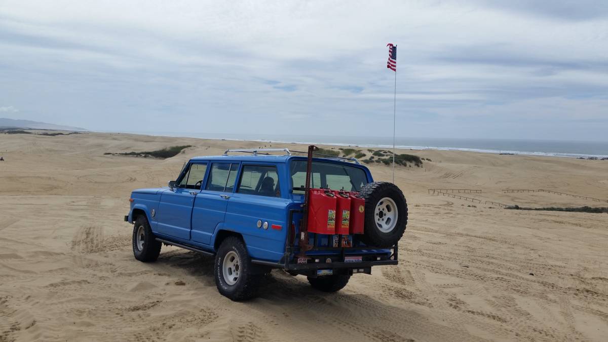 Jeep-Cherokee-1977-blue-33904-2