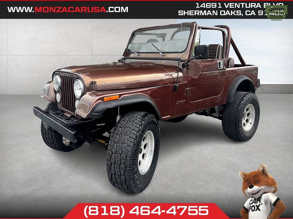 Jeep-Cj-4wd-1984-2-17