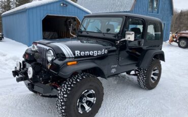 Jeep-Cj-7-1986-805