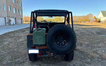 Jeep-Cj5-1966-orange-139831-5