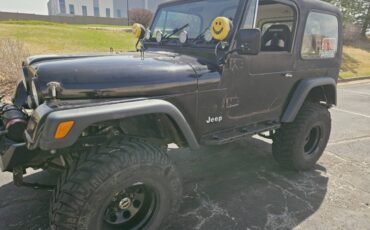 Jeep-Cj7-1978-black-80467-5