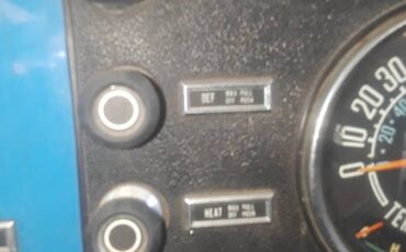Jeep-Cj77-1977-blue-60131-9