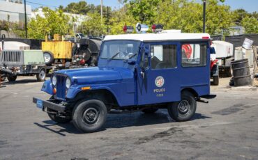 Jeep-DJ-1969-10