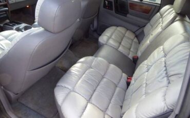 Jeep-Grand-cherokee-limited-1995-black-88514-10