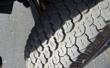 Jeep-Grand-cherokee-limited-1995-black-88514-5