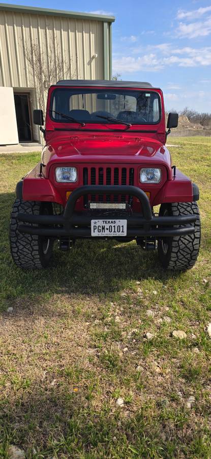 Jeep-Wrangler-1987-1