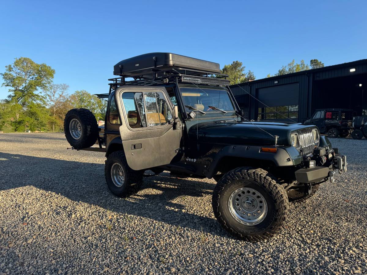 Jeep-Wrangler-1995-green-8047-5