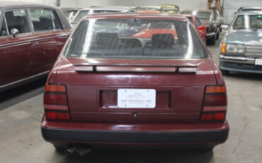 Lancia-Thema-1991-5