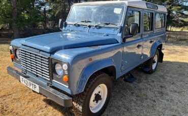 Land-Rover-Defender-1988-3