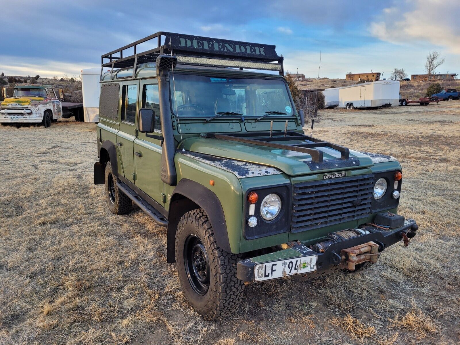 Land-Rover-Defender-1994-1