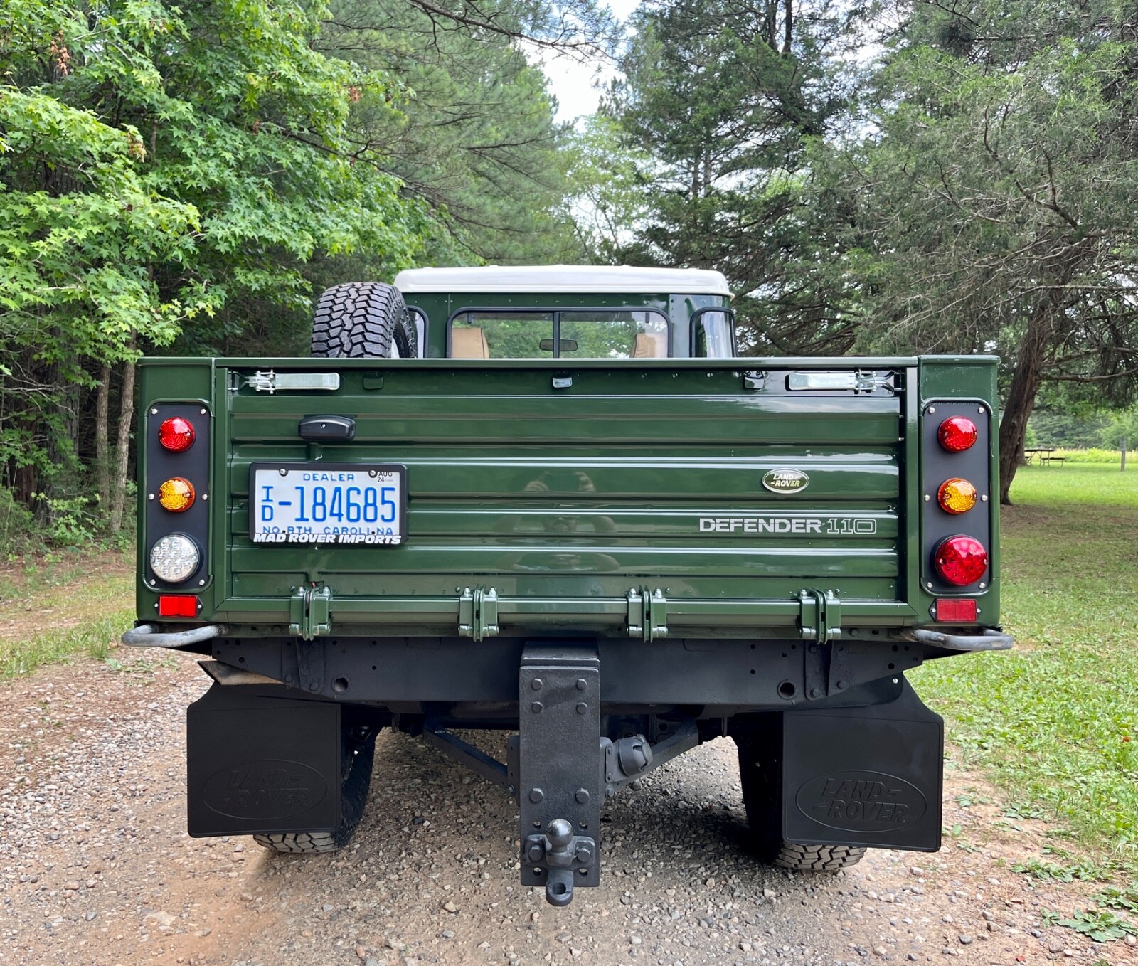 Land-Rover-Defender-1994-19