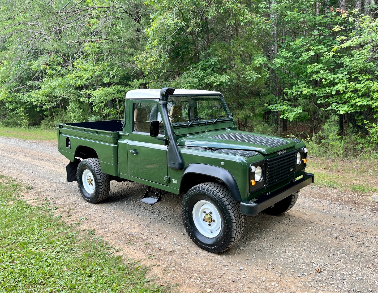 Land-Rover-Defender-1994-20