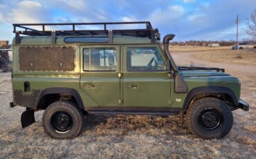 Land-Rover-Defender-1994-5