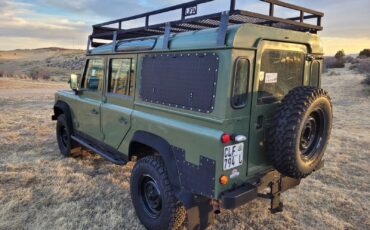 Land-Rover-Defender-1994-8