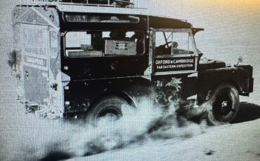Land-Rover-Series1-1955-29