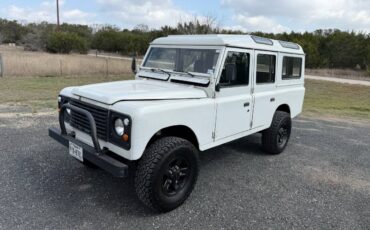 Land-rover-Defender-110-1982-white-32187-8