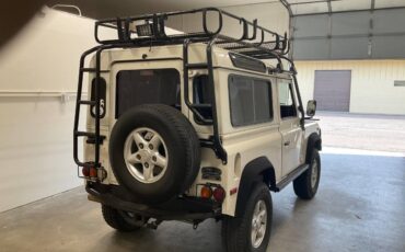 Land-rover-Defender-90-1995-white-137116-1