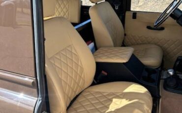 Land-rover-Defender-90-diesel-1993-brown-2551-12