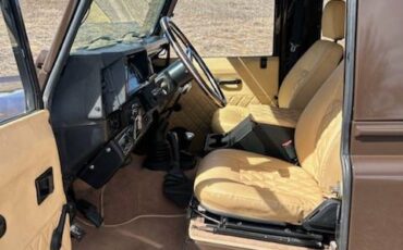 Land-rover-Defender-90-diesel-1993-brown-2551-5