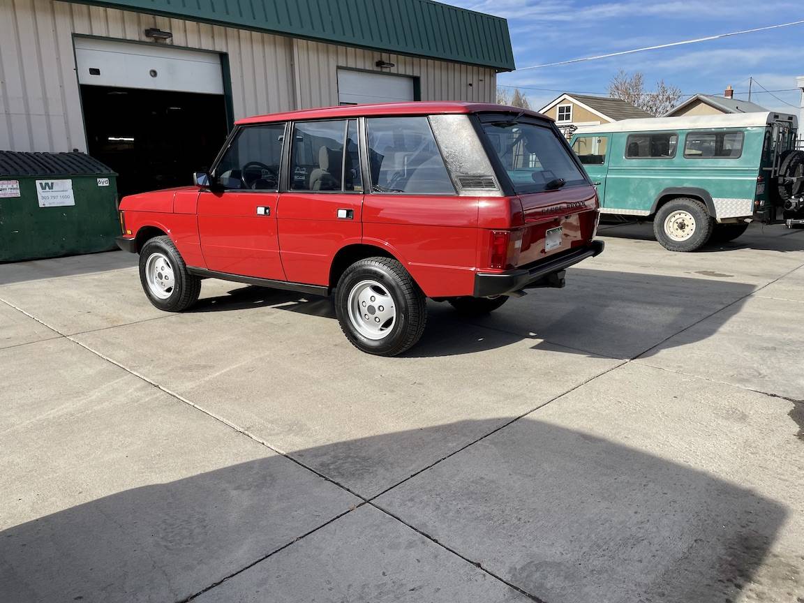 Land-rover-Range-rover-classic-1991-red-203786-1
