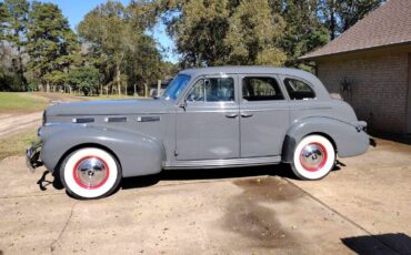 Lasalle-Series-50-sedab-1940-grey-148679-16