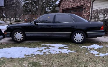 Lexus-LS-1995-1