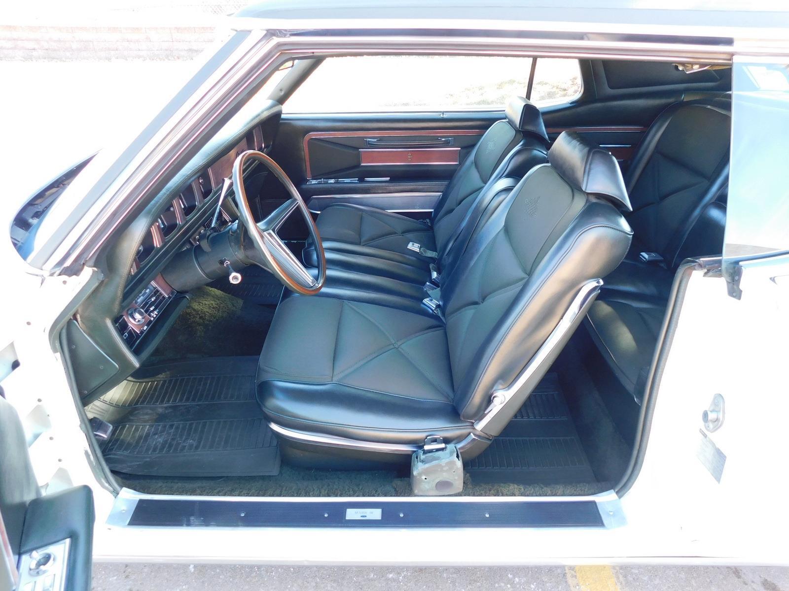 Lincoln-CONTINANTAL-1970-13