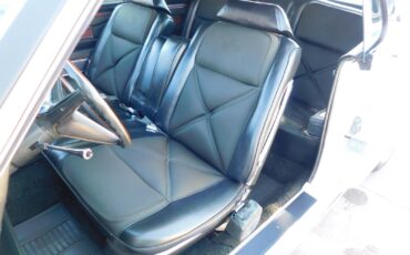 Lincoln-CONTINANTAL-1970-26