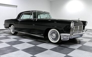 Lincoln-Continental-1956-black-42199