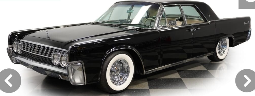 Lincoln-Continental-1962-3