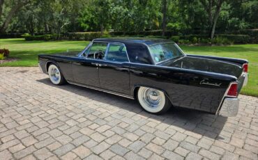 Lincoln-Continental-1962-5