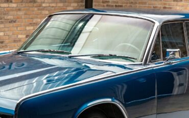 Lincoln-Continental-1965-17