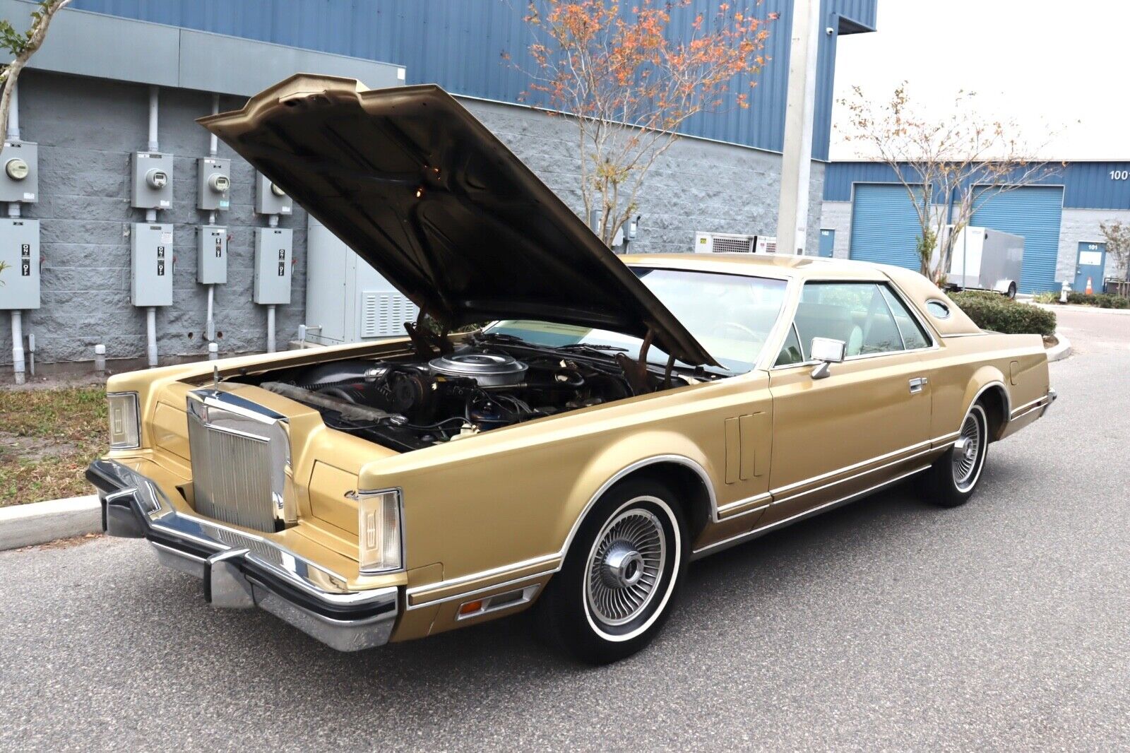 Lincoln-Continental-1979-22