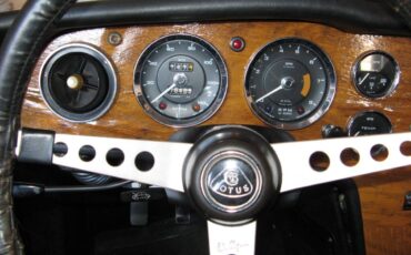 Lotus-Elan-plus-2-series-1-1968-red-257494-8