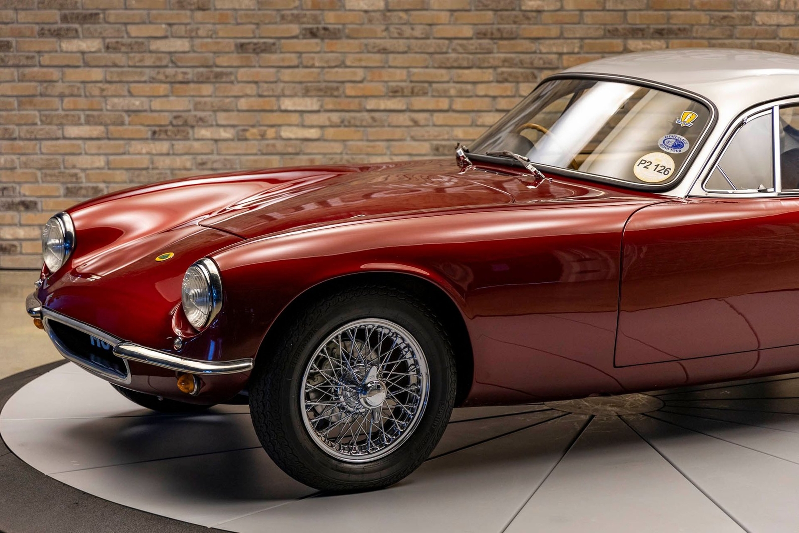 Lotus-Elite-1961-10