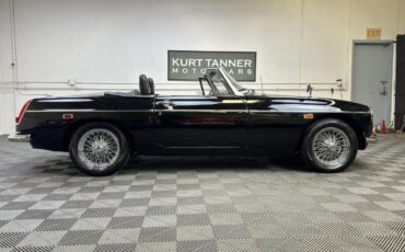 MG-MGB-1969-1