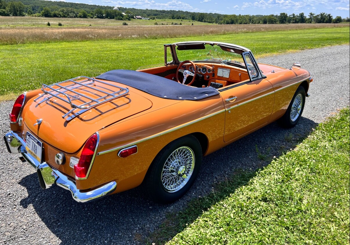 MG-MGB-1974-1