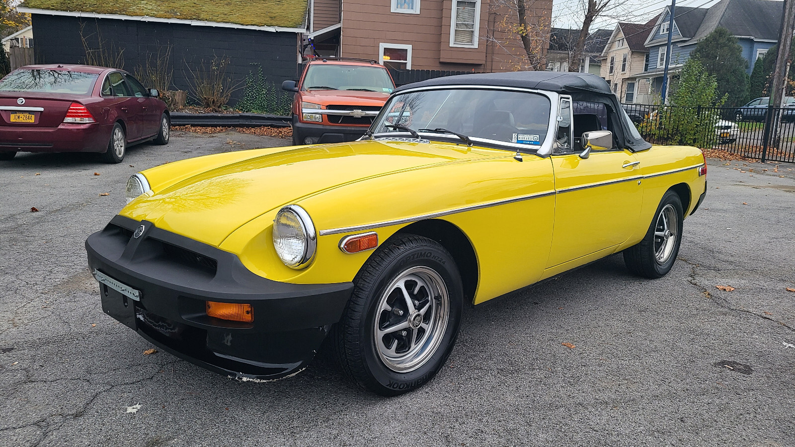 MG-MGB-1980-3