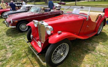 MG-T-Series-1946-13