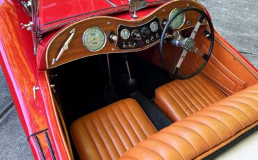 MG-T-Series-1946-3
