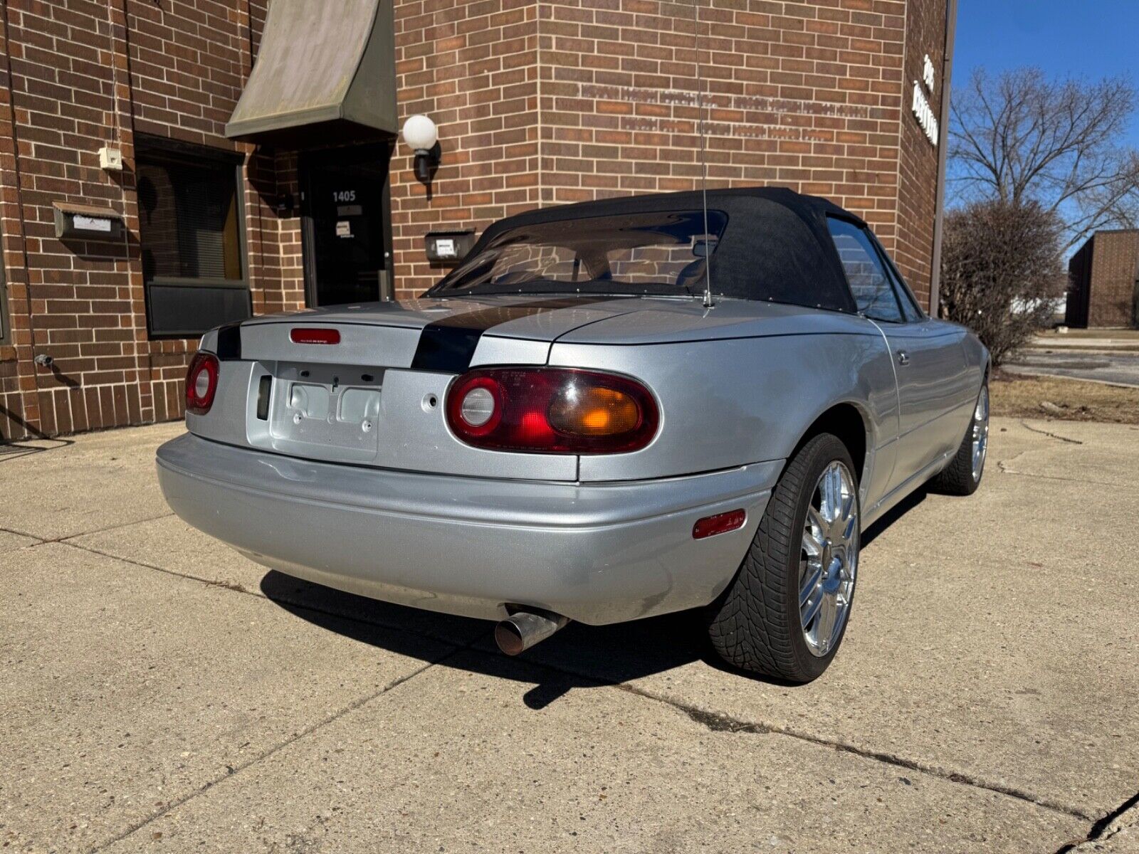 Mazda-MX-5-Miata-1990-13