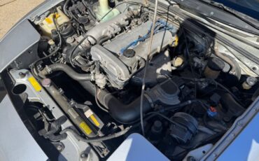 Mazda-MX-5-Miata-1990-20