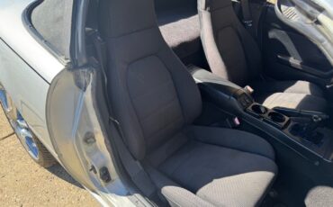 Mazda-MX-5-Miata-1990-31