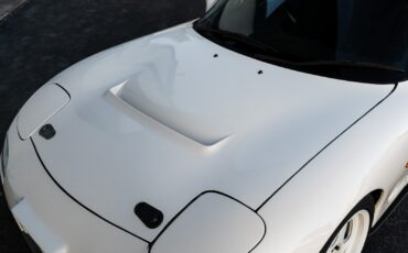 Mazda-RX-7-1993-10