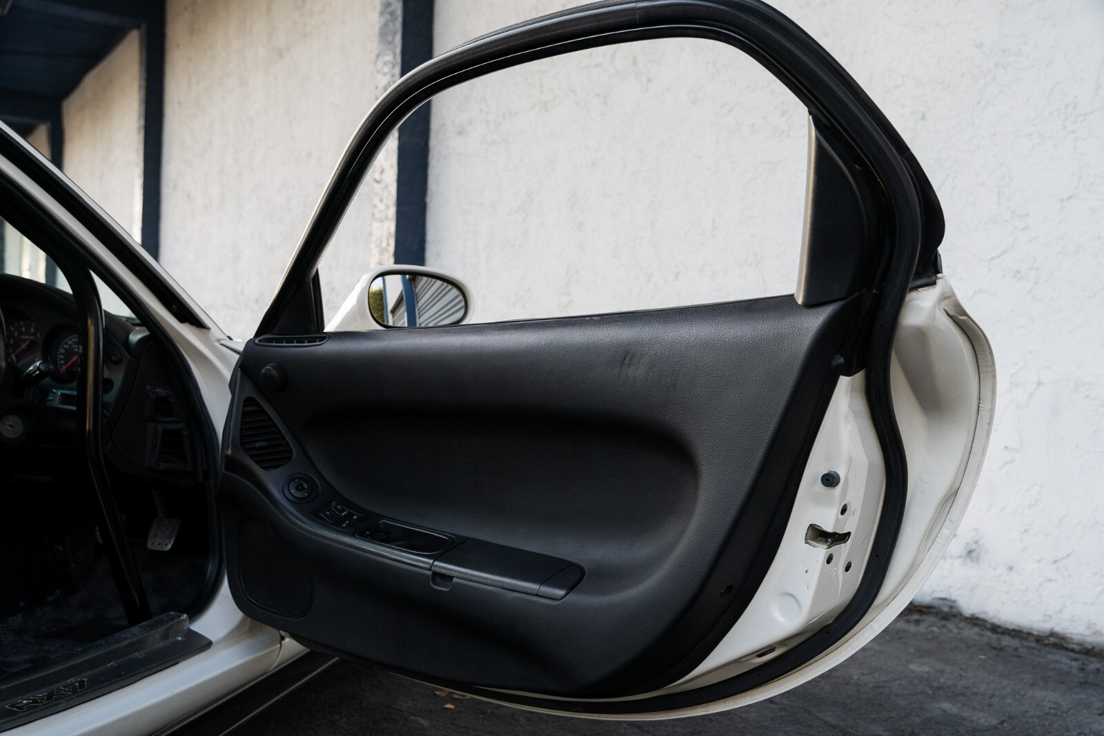 Mazda-RX-7-1993-37