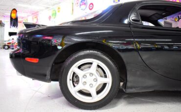 Mazda-RX-7-1993-7